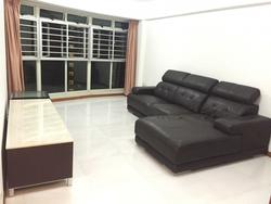 Blk 105C Edgefield Plains (Punggol), HDB 5 Rooms #140897602